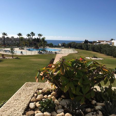 Appartamento BALCONES DEL CHAPARRAL in Mijas, Costa del Sol Esterno foto